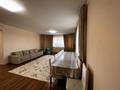 Отдельный дом • 5 комнат • 138 м² • 6 сот., Жанталап 48 за 30 млн 〒 в Улане — фото 6
