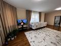 Отдельный дом • 5 комнат • 138 м² • 6 сот., Жанталап 48 за 30 млн 〒 в Улане — фото 9