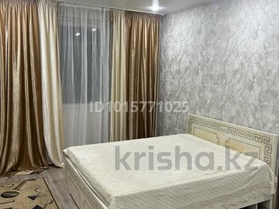 2-бөлмелі пәтер · 72 м² · 3/5 қабат, 27-ш/а. 47, бағасы: 150 000 ₸ в Актау, 27-й мкр