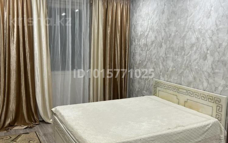 2-бөлмелі пәтер · 72 м² · 3/5 қабат, 27-ш/а. 47, бағасы: 150 000 ₸ в Актау, 27-й мкр — фото 2