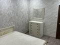 2-бөлмелі пәтер · 72 м² · 3/5 қабат, 27-ш/а. 47, бағасы: 150 000 ₸ в Актау, 27-й мкр — фото 2