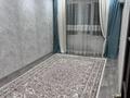 2-бөлмелі пәтер · 72 м² · 3/5 қабат, 27-ш/а. 47, бағасы: 150 000 ₸ в Актау, 27-й мкр — фото 3