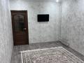 2-бөлмелі пәтер · 72 м² · 3/5 қабат, 27-ш/а. 47, бағасы: 150 000 ₸ в Актау, 27-й мкр — фото 4