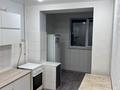 2-бөлмелі пәтер · 72 м² · 3/5 қабат, 27-ш/а. 47, бағасы: 150 000 ₸ в Актау, 27-й мкр — фото 5