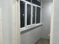 2-бөлмелі пәтер · 72 м² · 3/5 қабат, 27-ш/а. 47, бағасы: 150 000 ₸ в Актау, 27-й мкр — фото 6