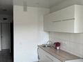 2-бөлмелі пәтер · 72 м² · 3/5 қабат, 27-ш/а. 47, бағасы: 150 000 ₸ в Актау, 27-й мкр — фото 7