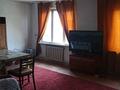 Отдельный дом · 6 комнат · 95 м² · 6 сот., 11 линия 53 — ул. Железнякова за 13 млн ₸ в Семее — фото 4