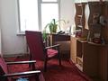 Отдельный дом · 6 комнат · 95 м² · 6 сот., 11 линия 53 — ул. Железнякова за 13 млн ₸ в Семее — фото 5