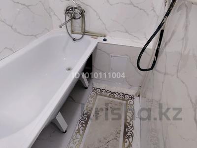 4-бөлмелі пәтер · 64 м² · 5/5 қабат, Ломоносова 19, бағасы: 12 млн ₸ в Экибастузе