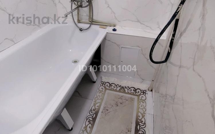 4-бөлмелі пәтер · 64 м² · 5/5 қабат, Ломоносова 19, бағасы: 12 млн ₸ в Экибастузе — фото 2