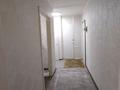 4-бөлмелі пәтер · 64 м² · 5/5 қабат, Ломоносова 19, бағасы: 12 млн ₸ в Экибастузе — фото 3