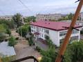 4-бөлмелі пәтер · 64 м² · 5/5 қабат, Ломоносова 19, бағасы: 12 млн ₸ в Экибастузе — фото 4