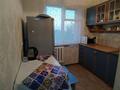4-бөлмелі пәтер · 64 м² · 5/5 қабат, Ломоносова 19, бағасы: 12 млн ₸ в Экибастузе — фото 5