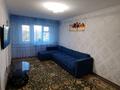 4-бөлмелі пәтер · 64 м² · 5/5 қабат, Ломоносова 19, бағасы: 12 млн ₸ в Экибастузе — фото 6