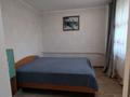 4-бөлмелі пәтер · 64 м² · 5/5 қабат, Ломоносова 19, бағасы: 12 млн ₸ в Экибастузе — фото 7