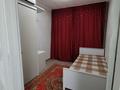 4-бөлмелі пәтер · 64 м² · 5/5 қабат, Ломоносова 19, бағасы: 12 млн ₸ в Экибастузе — фото 9