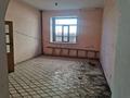 Свободное назначение • 620 м² за 80 млн 〒 в Караганде, Казыбек би р-н — фото 10