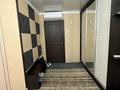 3-бөлмелі пәтер · 70.4 м² · 5/5 қабат, Сатпаева 32, бағасы: 25.8 млн ₸ в Усть-Каменогорске — фото 10