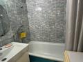 3-бөлмелі пәтер · 70.4 м² · 5/5 қабат, Сатпаева 32, бағасы: 25.8 млн ₸ в Усть-Каменогорске — фото 11