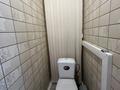 3-бөлмелі пәтер · 70.4 м² · 5/5 қабат, Сатпаева 32, бағасы: 25.8 млн ₸ в Усть-Каменогорске — фото 13