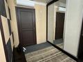 3-бөлмелі пәтер · 70.4 м² · 5/5 қабат, Сатпаева 32, бағасы: 25.8 млн ₸ в Усть-Каменогорске — фото 14
