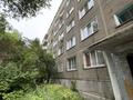 3-бөлмелі пәтер · 70.4 м² · 5/5 қабат, Сатпаева 32, бағасы: 25.8 млн ₸ в Усть-Каменогорске — фото 15