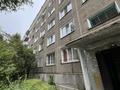 3-бөлмелі пәтер · 70.4 м² · 5/5 қабат, Сатпаева 32, бағасы: 25.8 млн ₸ в Усть-Каменогорске — фото 16