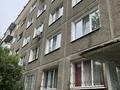 3-бөлмелі пәтер · 70.4 м² · 5/5 қабат, Сатпаева 32, бағасы: 25.8 млн ₸ в Усть-Каменогорске — фото 18