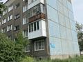 3-бөлмелі пәтер · 70.4 м² · 5/5 қабат, Сатпаева 32, бағасы: 25.8 млн ₸ в Усть-Каменогорске — фото 19