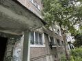 3-бөлмелі пәтер · 70.4 м² · 5/5 қабат, Сатпаева 32, бағасы: 25.8 млн ₸ в Усть-Каменогорске — фото 20