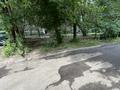 3-бөлмелі пәтер · 70.4 м² · 5/5 қабат, Сатпаева 32, бағасы: 25.8 млн ₸ в Усть-Каменогорске — фото 21