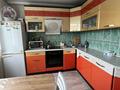3-бөлмелі пәтер · 70.4 м² · 5/5 қабат, Сатпаева 32, бағасы: 25.8 млн ₸ в Усть-Каменогорске