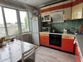 3-бөлмелі пәтер · 70.4 м² · 5/5 қабат, Сатпаева 32, бағасы: 25.8 млн ₸ в Усть-Каменогорске — фото 2
