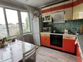 3-бөлмелі пәтер · 70.4 м² · 5/5 қабат, Сатпаева 32, бағасы: 25.8 млн ₸ в Усть-Каменогорске — фото 3