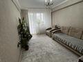 3-бөлмелі пәтер · 70.4 м² · 5/5 қабат, Сатпаева 32, бағасы: 25.8 млн ₸ в Усть-Каменогорске — фото 7