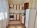 1-бөлмелі пәтер, 43 м², 6/9 қабат, мкр Зердели (Алгабас-6), бағасы: 19.5 млн 〒 в Алматы, Алатауский р-н — фото 4