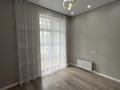 1-бөлмелі пәтер · 36.8 м² · 7/9 қабат, Шамши Калдаяков 60Б, бағасы: 25.5 млн ₸ в Астане, Сарайшык р-н — фото 10