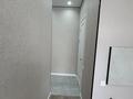1-бөлмелі пәтер · 36.8 м² · 7/9 қабат, Шамши Калдаяков 60Б, бағасы: 25.5 млн ₸ в Астане, Сарайшык р-н — фото 11