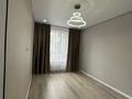 1-бөлмелі пәтер · 36.8 м² · 7/9 қабат, Шамши Калдаяков 60Б, бағасы: 25.5 млн ₸ в Астане, Сарайшык р-н — фото 2