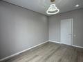 1-бөлмелі пәтер · 36.8 м² · 7/9 қабат, Шамши Калдаяков 60Б, бағасы: 25.5 млн ₸ в Астане, Сарайшык р-н — фото 3