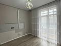 1-бөлмелі пәтер · 36.8 м² · 7/9 қабат, Шамши Калдаяков 60Б, бағасы: 25.5 млн ₸ в Астане, Сарайшык р-н — фото 4