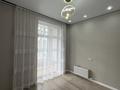 1-бөлмелі пәтер · 36.8 м² · 7/9 қабат, Шамши Калдаяков 60Б, бағасы: 25.5 млн ₸ в Астане, Сарайшык р-н — фото 5