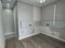 1-бөлмелі пәтер · 36.8 м² · 7/9 қабат, Шамши Калдаяков 60Б, бағасы: 25.5 млн ₸ в Астане, Сарайшык р-н