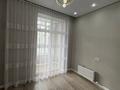 1-бөлмелі пәтер · 36.8 м² · 7/9 қабат, Шамши Калдаяков 60Б, бағасы: 25.5 млн ₸ в Астане, Сарайшык р-н — фото 7