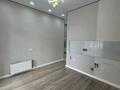 1-бөлмелі пәтер · 36.8 м² · 7/9 қабат, Шамши Калдаяков 60Б, бағасы: 25.5 млн ₸ в Астане, Сарайшык р-н — фото 8