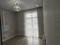 1-бөлмелі пәтер · 36.8 м² · 7/9 қабат, Шамши Калдаяков 60Б, бағасы: 25.5 млн ₸ в Астане, Сарайшык р-н — фото 9