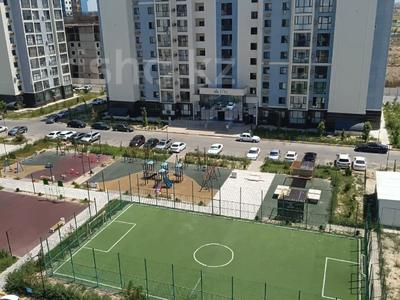 2-комнатная квартира · 48 м² · 8/12 этаж, Туркия за 21 млн ₸ в Шымкенте