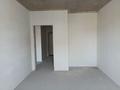 2-комнатная квартира · 48 м² · 8/12 этаж, Туркия за 21 млн ₸ в Шымкенте — фото 3