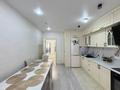 3-комнатная квартира · 100 м² · 3/10 этаж, Улы Дала за 48.8 млн ₸ в Астане, Нура р-н — фото 13