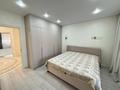 3-комнатная квартира · 100 м² · 3/10 этаж, Улы Дала за 48.8 млн ₸ в Астане, Нура р-н — фото 8